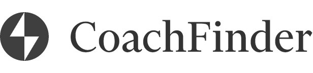 CoachFinder